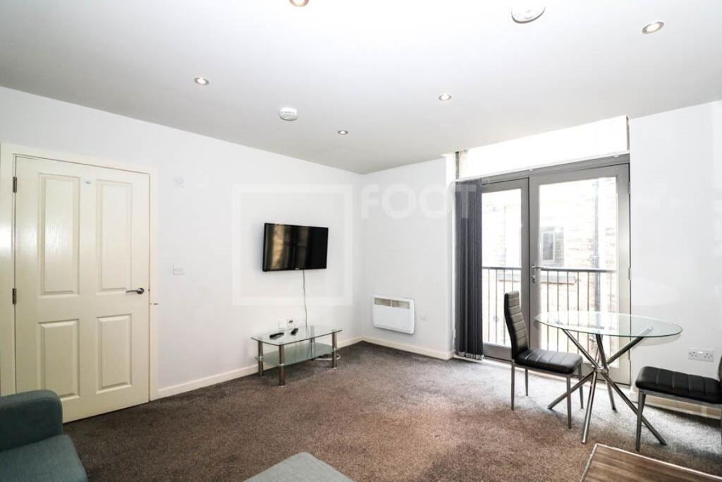 Additional image 12 of Grattan House, Grattan Rd, Bradford, BD1