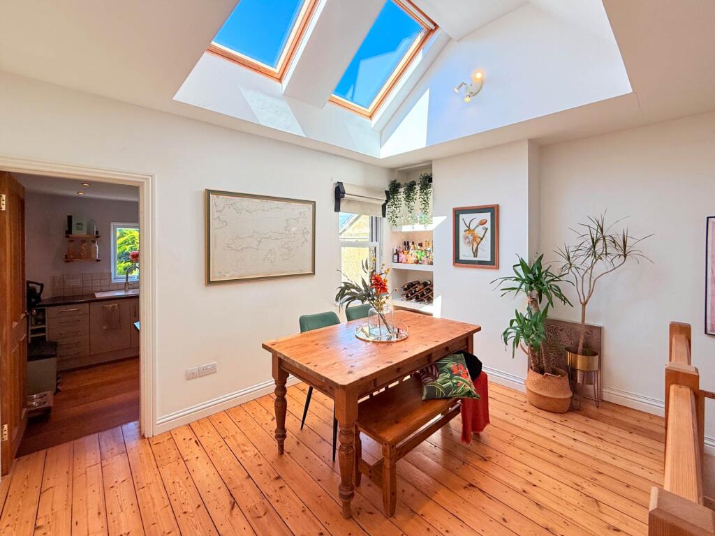 Additional image 18 of Hampton View, Bath