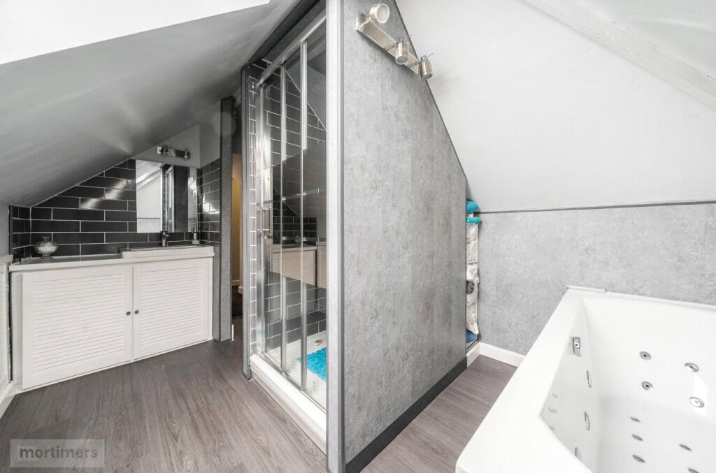 Additional image 16 of Knowsley Road, Wilpshire, Blackburn, Lancashire, BB1