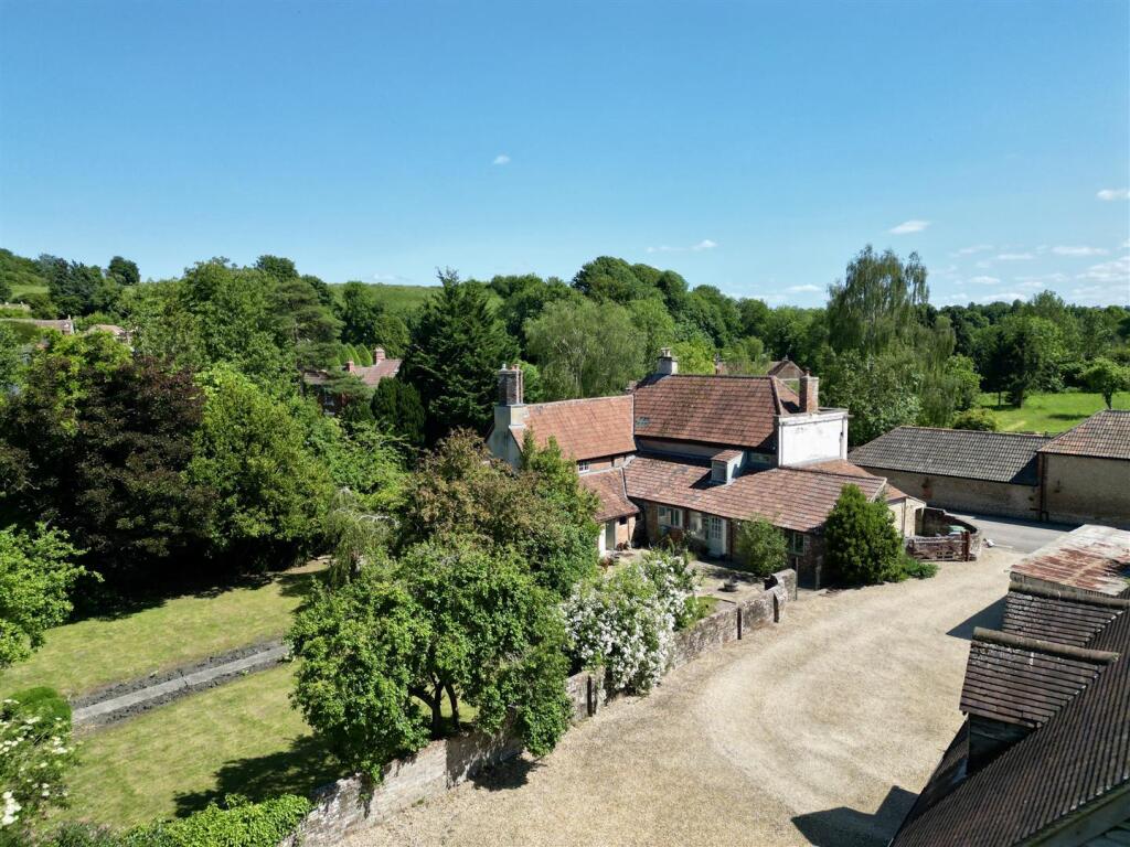 Additional image 34 of Westbury Leigh, Westbury