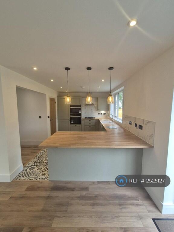 Additional image 8 of Berkswell Close, Sutton Coldfield, B74