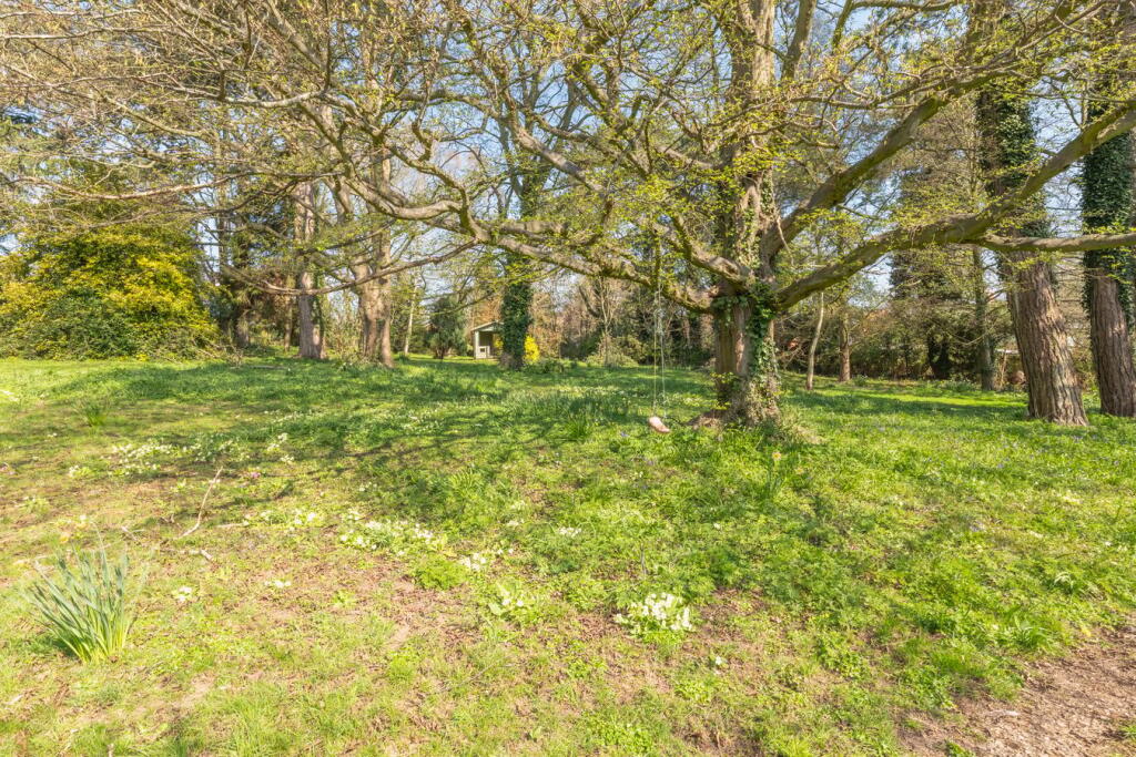 Additional image 13 of New Road, Henley-in-Arden, Warwickshire, B95