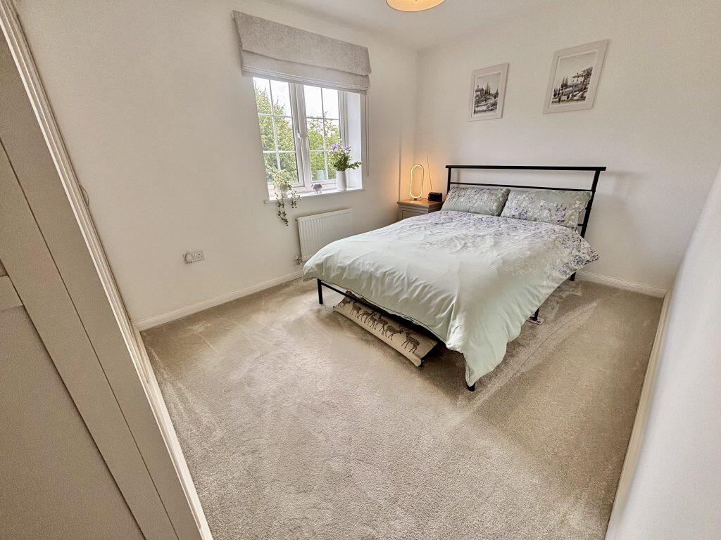 Additional image 7 of Great Mead, Yeovil, Somerset, BA21