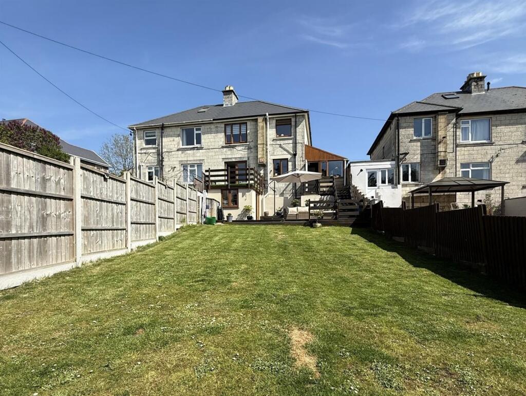 Additional image 28 of Bath New Road, Radstock