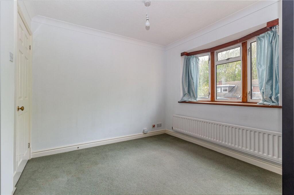 Additional image 13 of Birmingham Road, Mappleborough Green, Studley, Warwickshire, B80