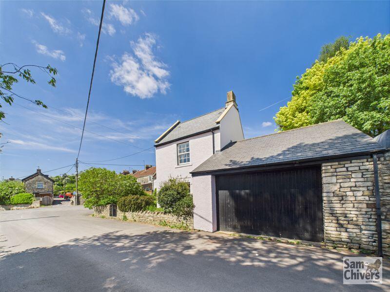 Additional image 38 of Millards Hill, Midsomer Norton