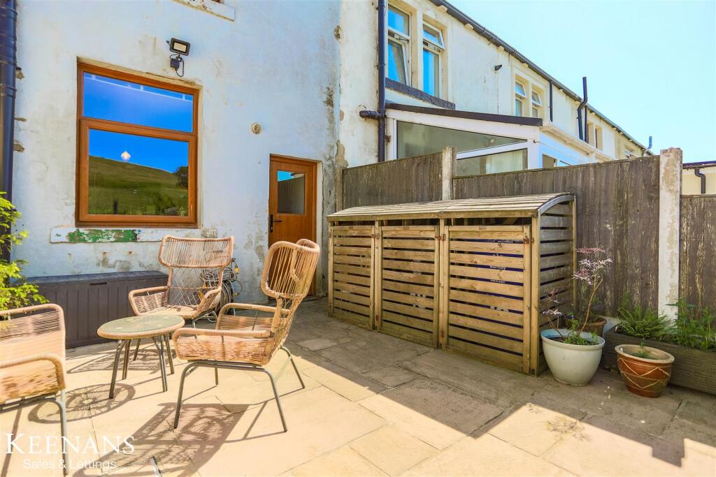 Additional image 34 of Burnley Road, Clowbridge, Burnley