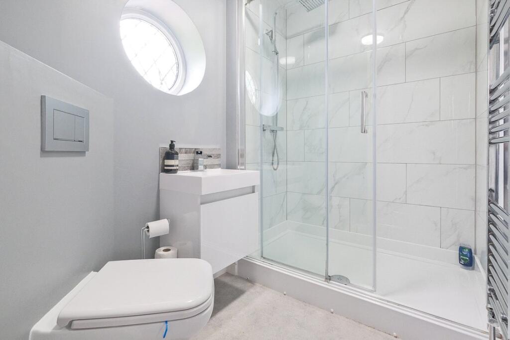 Additional image 27 of Pendle View, Brockhall Village, Old Langho, Blackburn, BB6