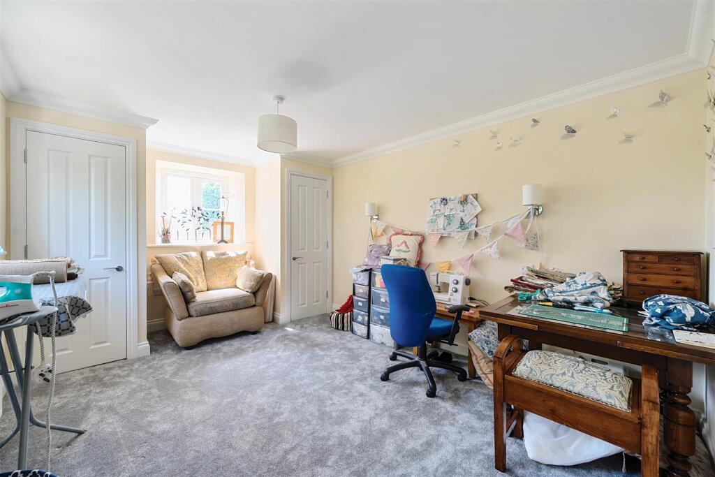 Additional image 29 of Lufton, Yeovil