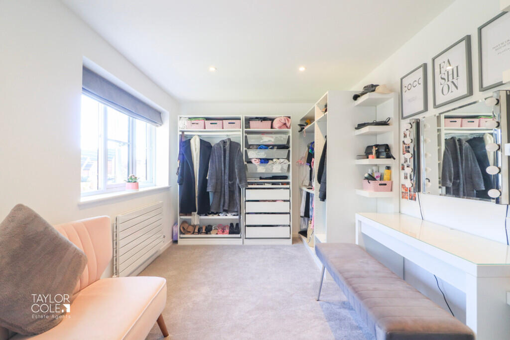 Additional image 15 of Main Road, Haunton