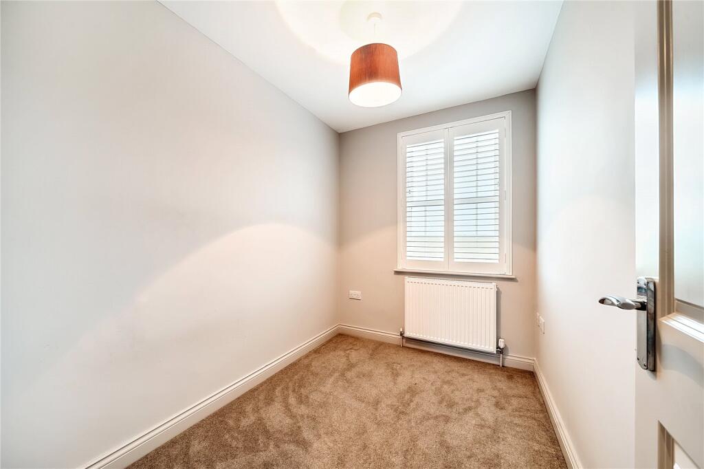 Additional image 15 of Wellsway, Coxley, Wells, Somerset, BA5