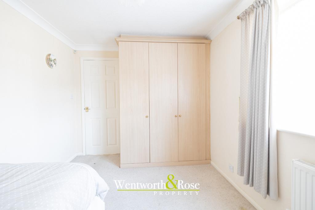 Additional image 11 of Squirrels Hollow, Oldbury, Birmingham, B68 0EY