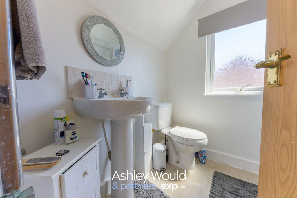 Additional image 20 of Halesowen, B62 9DA