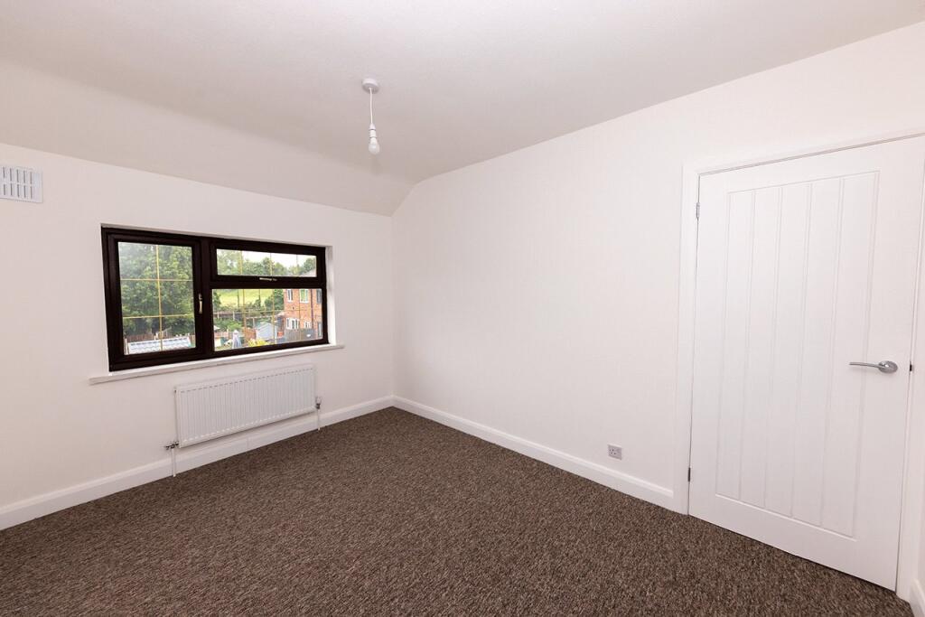 Additional image 10 of Princes Road, Tividale, Oldbury, West Midlands, B69