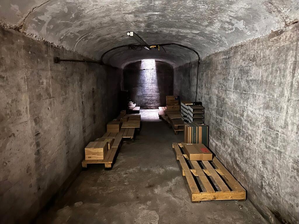 Additional image 10 of 86 Barford Street, Digbeth, Birmingham, B5 6AH