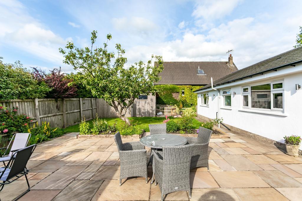 Additional image 19 of Bentlea Road, Gisburn, Clitheroe, BB7 4EX