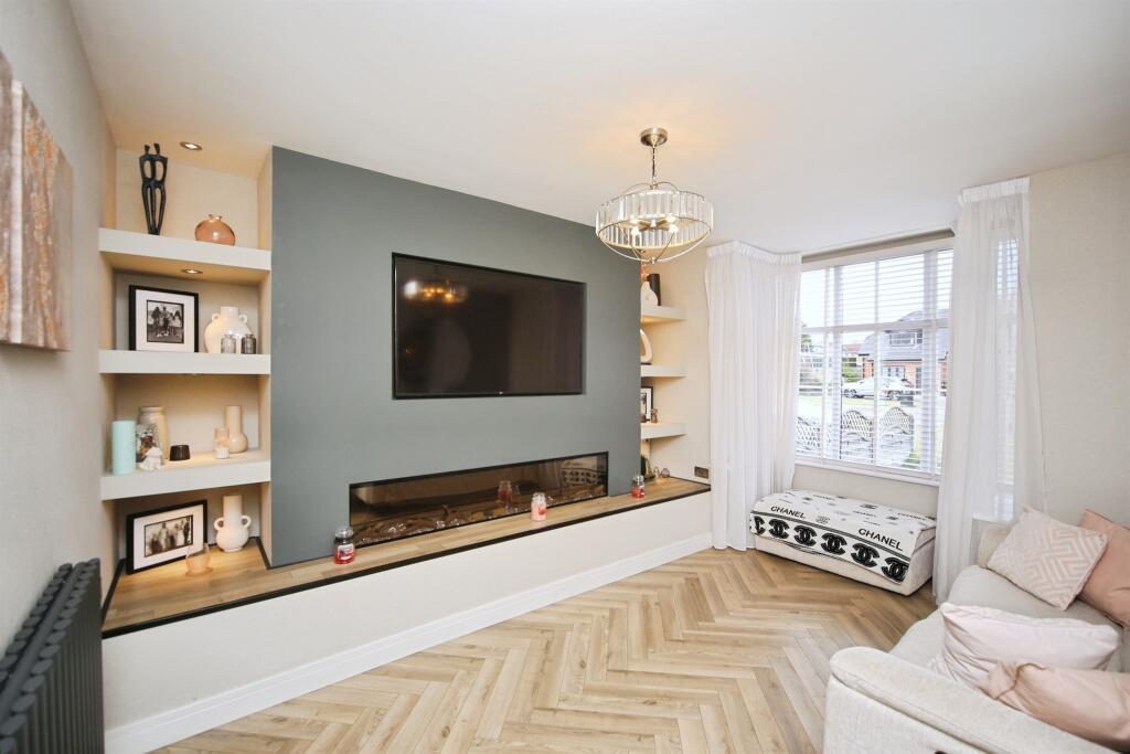 Additional image 3 of Truemans Heath Lane, Hollywood, Birmingham