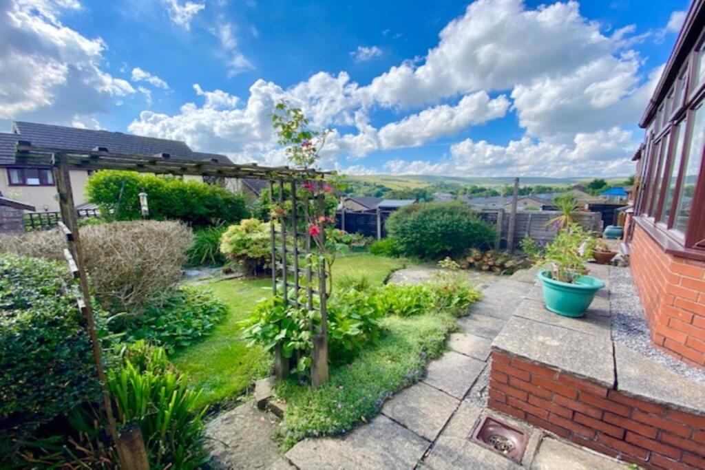 Additional image 15 of St Thomas's Road, Rossendale, Lancashire, BB4