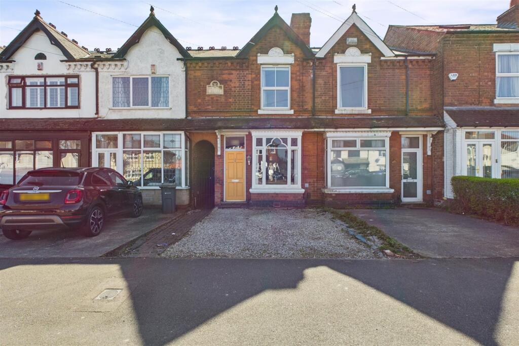 Additional image 11 of Jockey Road, Sutton Coldfield