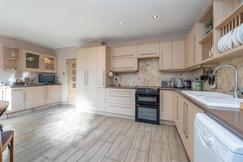 Additional image 4 of Perry Mill Lane, Ullenhall