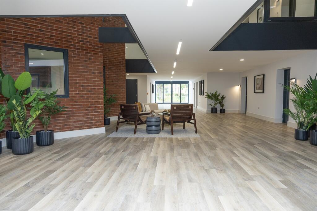 Additional image 4 of Alfred Place, Blossomfield Road, Solihull