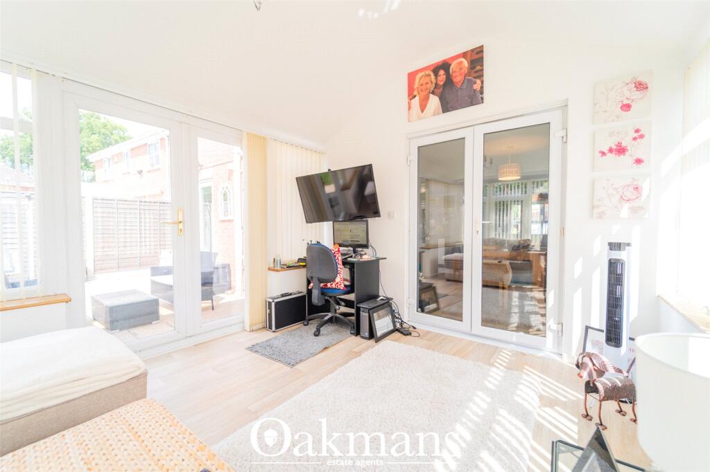 Additional image 12 of Connaught Road, Bromsgrove, Worcestershire, B60