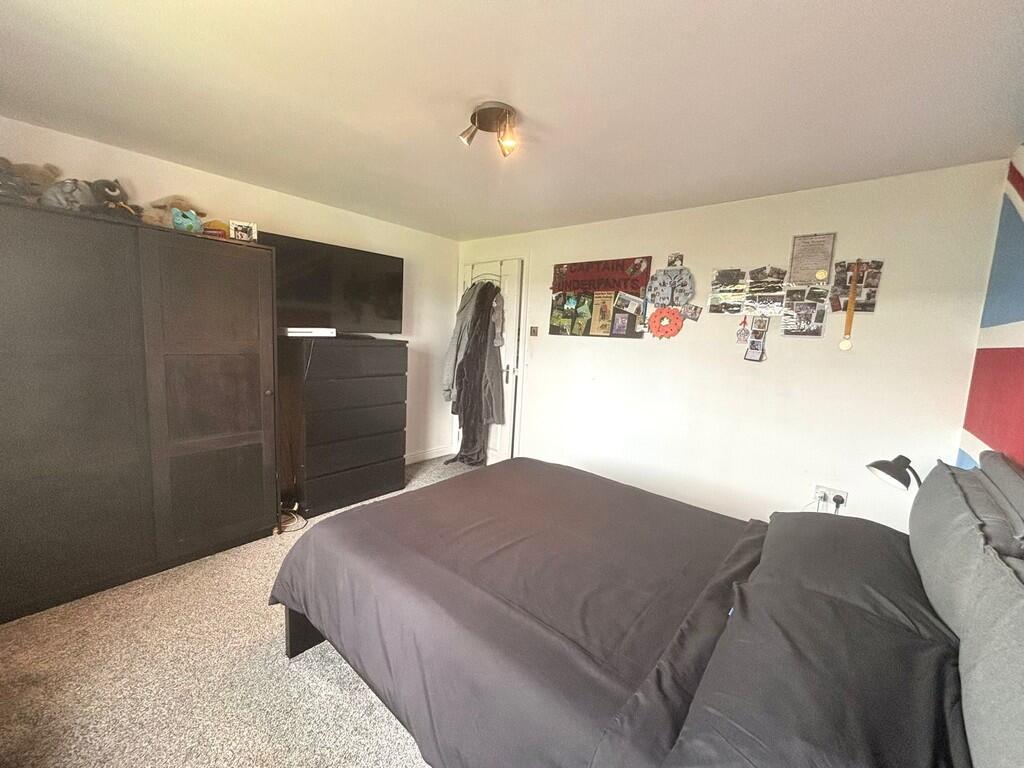 Additional image 38 of Alton Croft, Clayton, Bradford