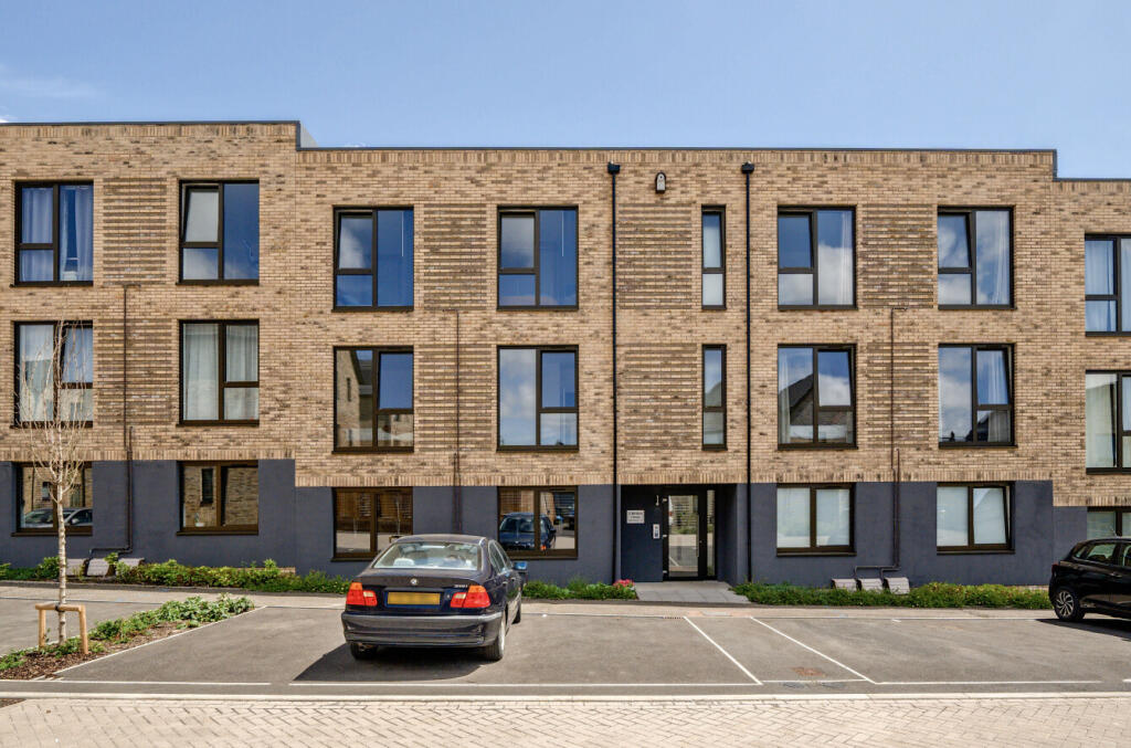 Additional image 20 of 2 Writers Close , Frome, Frome, BA11