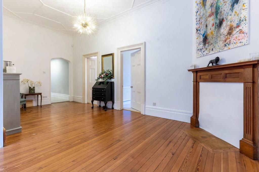 Additional image 17 of Shepley Road, Barnt Green, B45