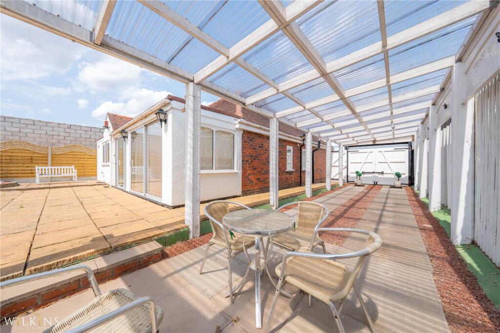 Additional image 19 of Gillway Lane, Tamworth, Staffordshire, B79