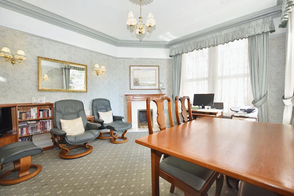Additional image 9 of Park Avenue, Clitheroe, Lancashire, BB7 2HW