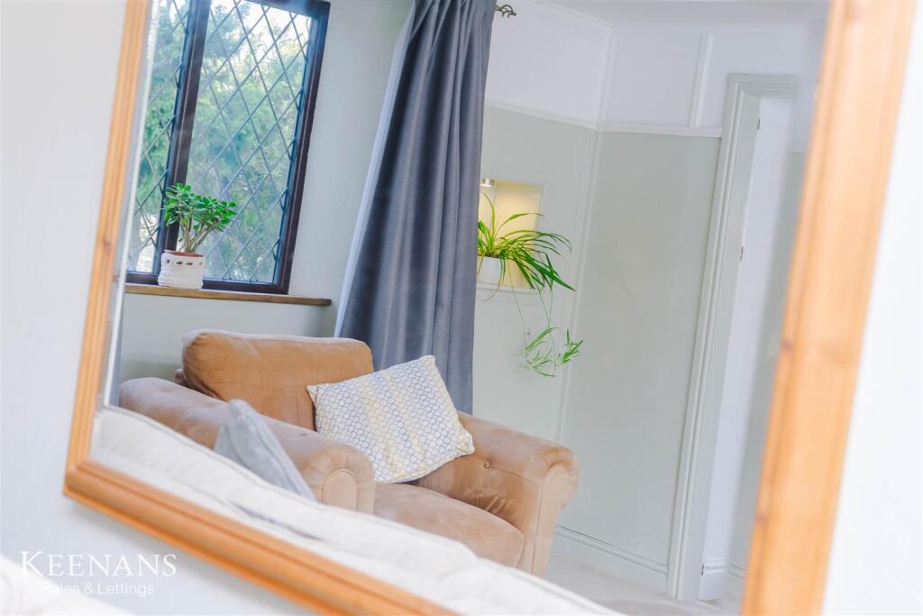 Additional image 33 of Kings Causeway, Brierfield, Nelson