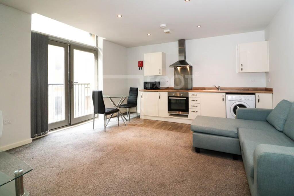 Additional image 20 of Grattan House, Grattan Rd, Bradford, BD1