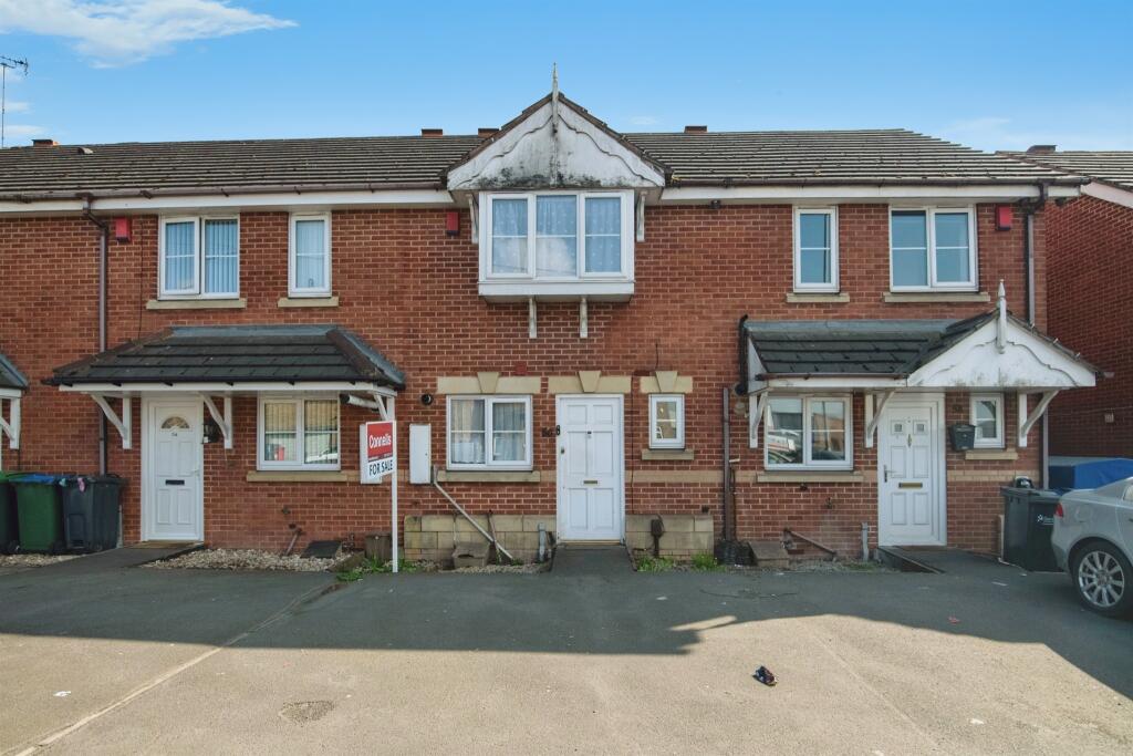 Additional image 16 of Harvills Hawthorn, WEST BROMWICH