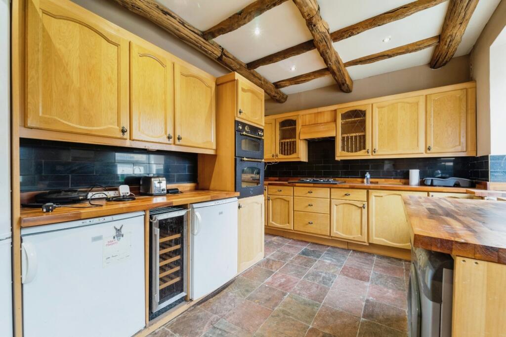 Additional image 2 of Wilton Street, Burnley, Lancashire, BB10