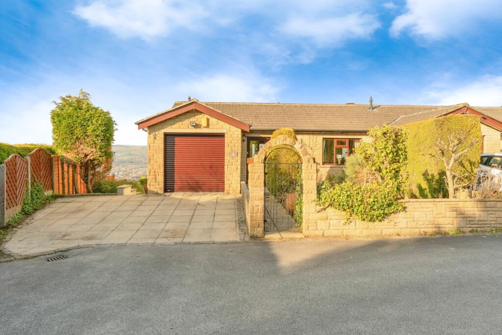 Additional image 26 of Horncliffe Heights, Brierfield, Nelson, Lancashire, BB9