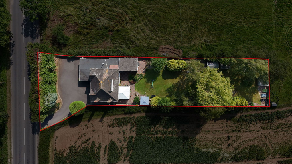 Additional image 30 of Worcester Road, Upton Warren, B61