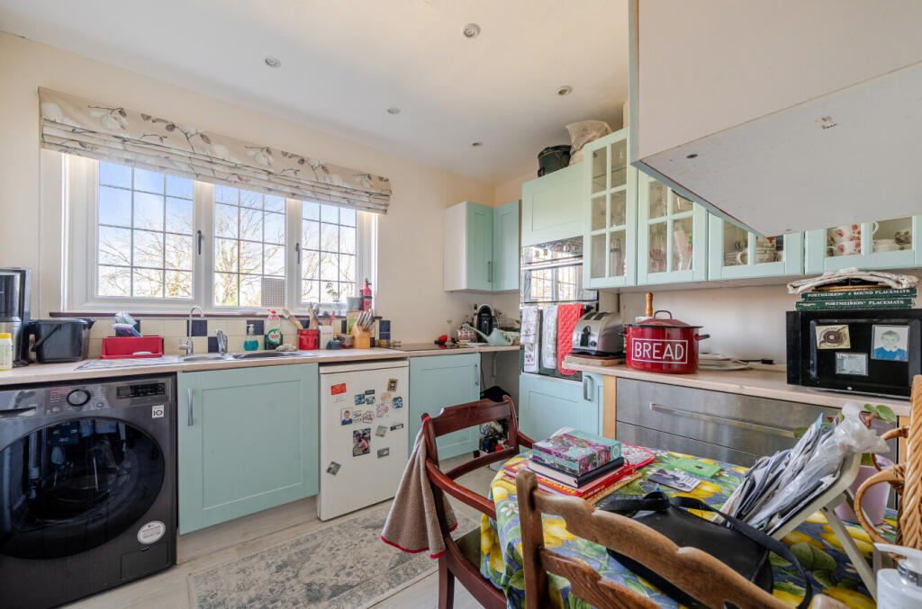 Additional image 13 of Midford Road, Bath, Somerset, BA2