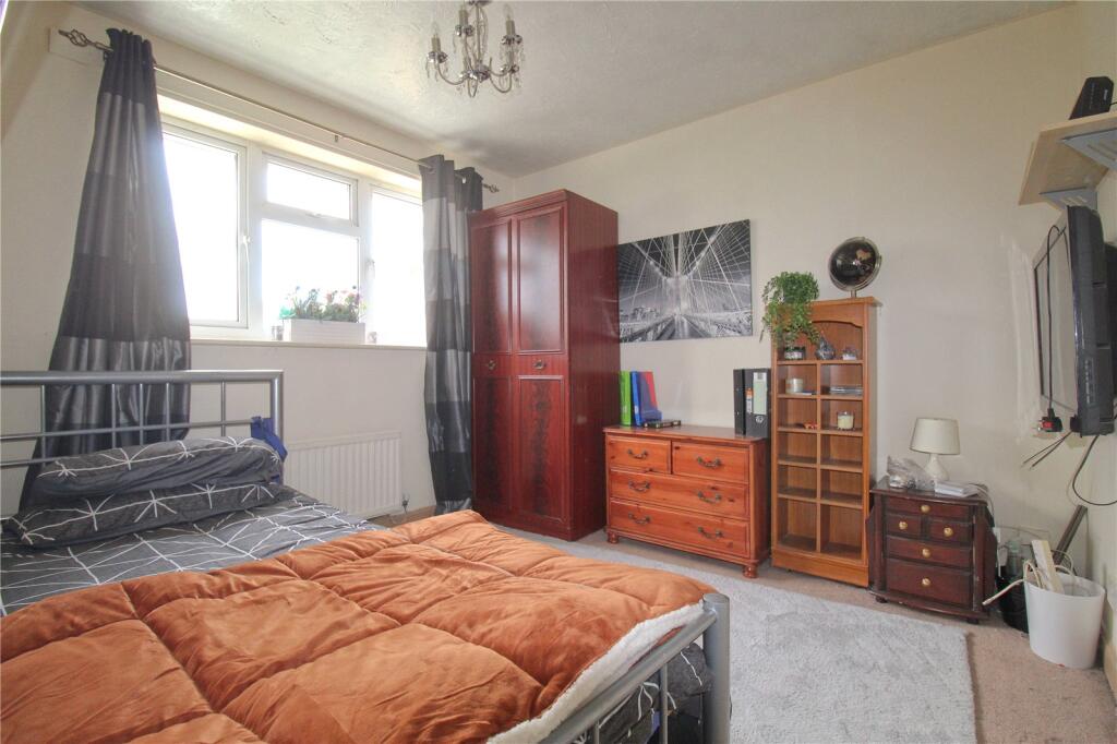 Additional image 10 of Shrewton Close, Trowbridge