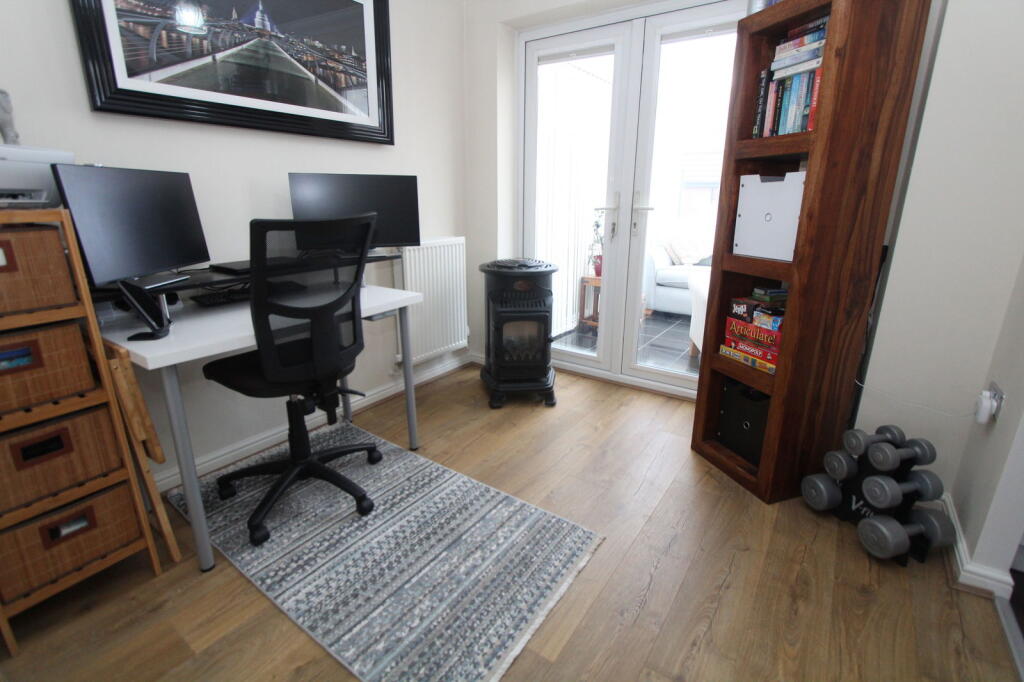 Additional image 17 of Taylor Way, TIVIDALE, Oldbury, B69 1JP