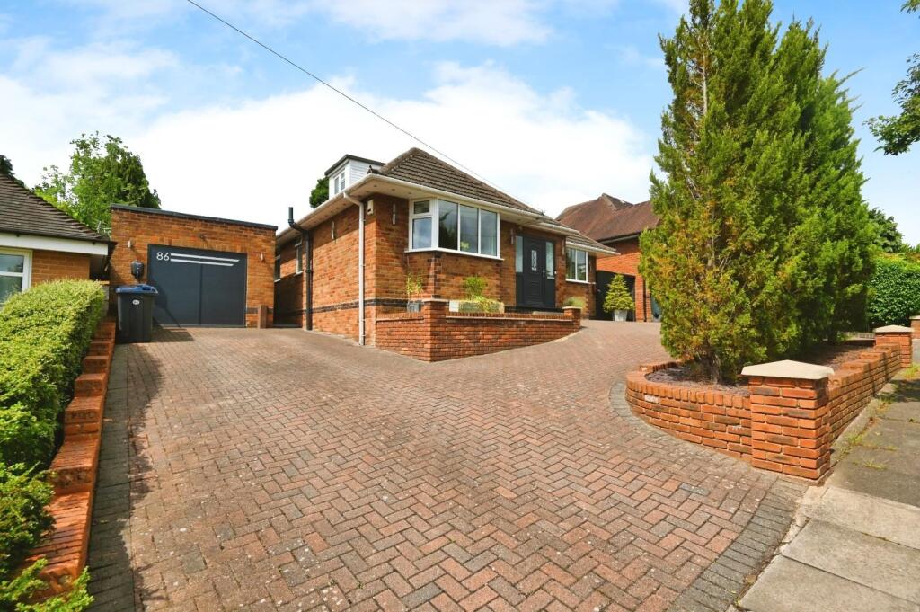 Additional image 25 of Pilkington Avenue, Sutton Coldfield