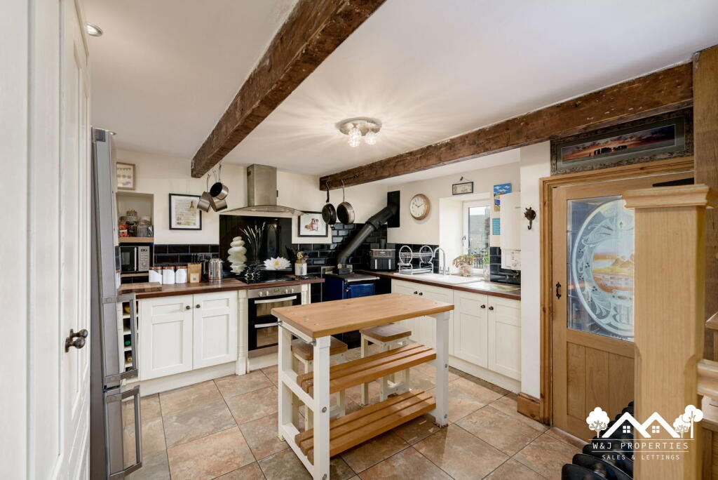 Additional image 5 of Bury Square, Darwen, BB30EF