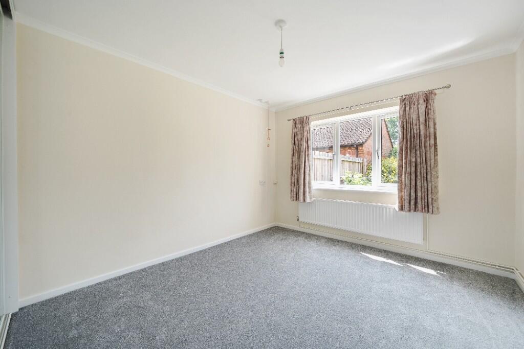 Additional image 5 of St. Georges Court, Sutton Coldfield, B74