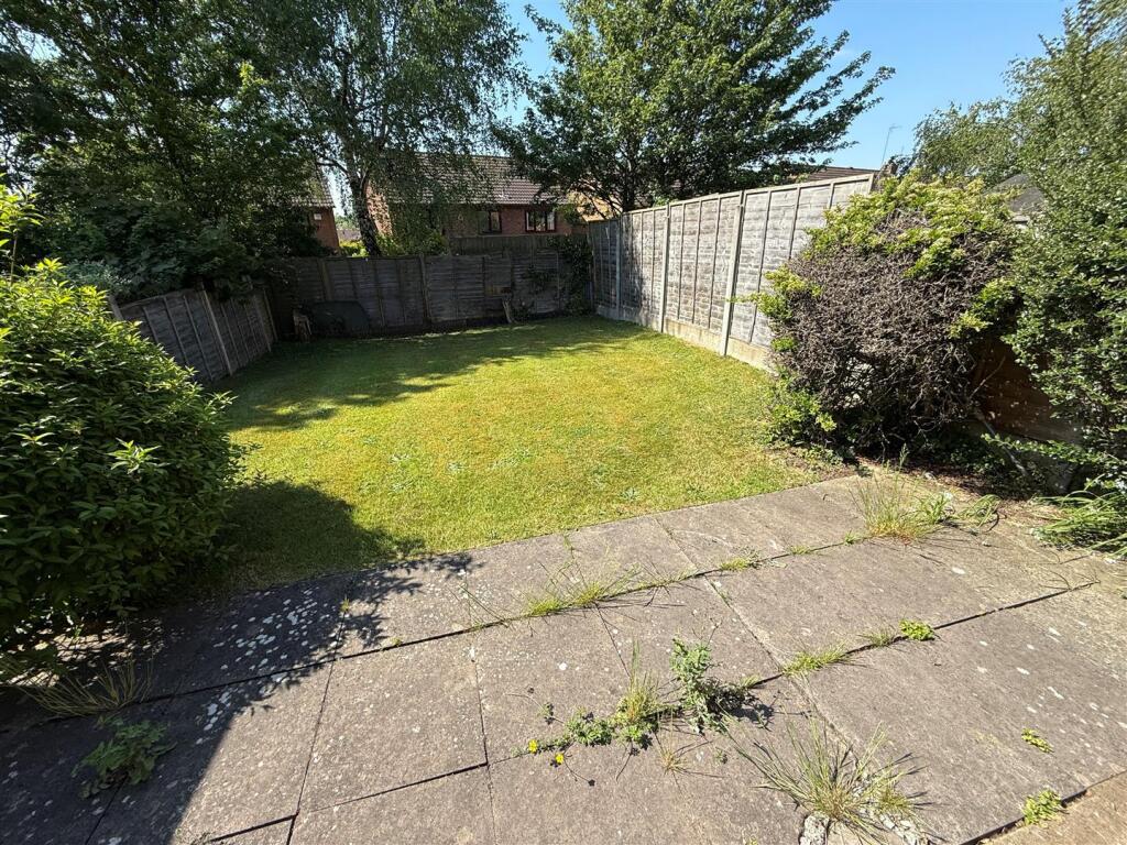 Additional image 9 of Kinsham Drive, Solihull