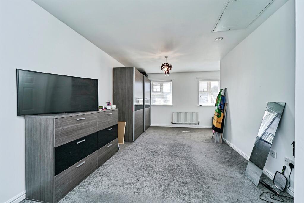 Additional image 16 of Smithmoor Crescent, WEST BROMWICH