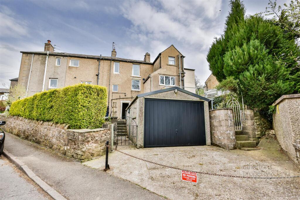 Additional image 21 of Whalley Old Road, Langho, Ribble Valley