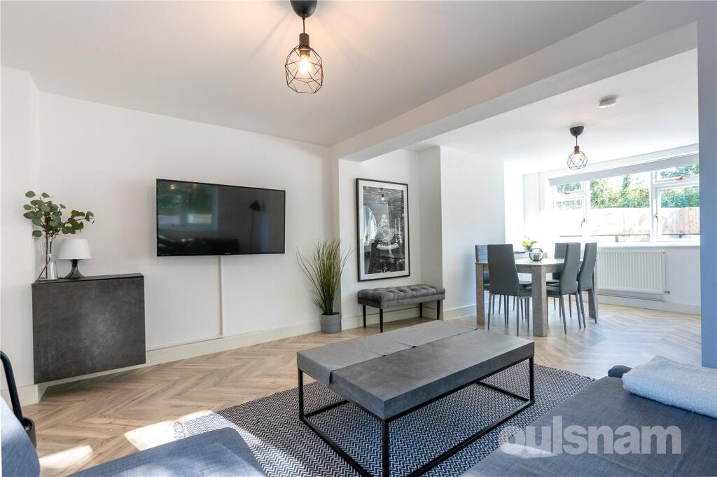 Additional image 8 of Foxglove Drive, Redditch, Worcestershire, B97