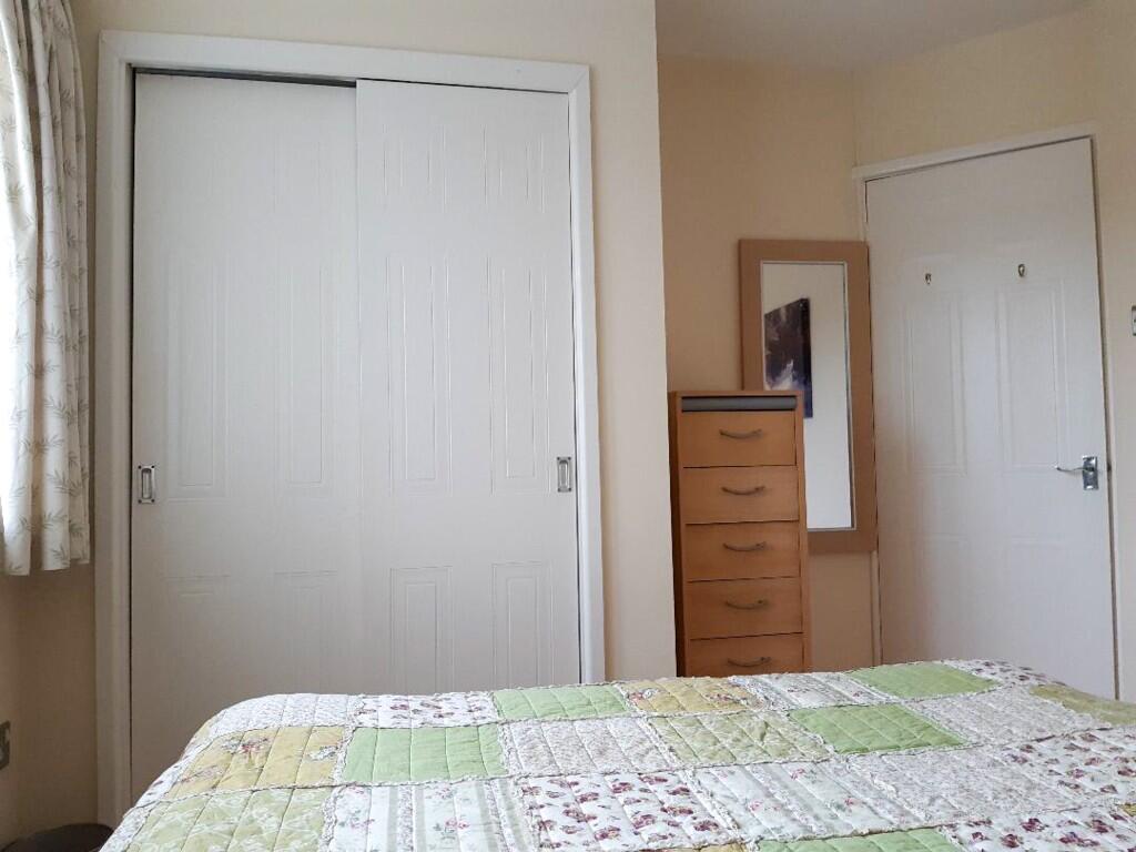 Additional image 9 of Spinney Close, B78