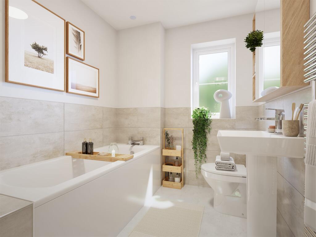 Additional image 7 of Brokenstone Road, 
Feniscowles, 
Blackburn with Darwen, 
Lancashire, 
BB3 0LL