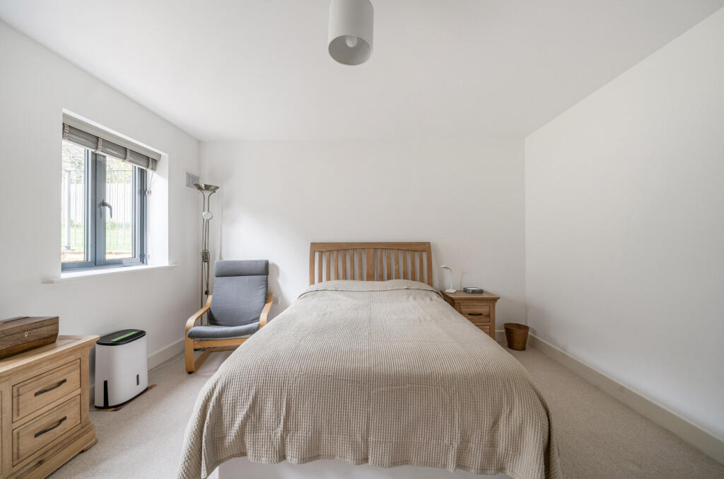 Additional image 12 of Townsend Mead, East Coker, Yeovil, Somerset, BA22